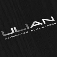 images/clients/ulian.png