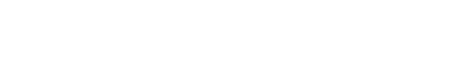 images/logo/ulian_rodape.png